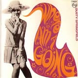 I’ve Got a Good Thing