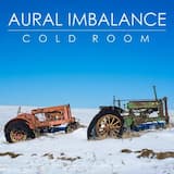 Cold Room (Tomi Chair's Tokyo underground remix)