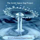 Visitation at the Abbey