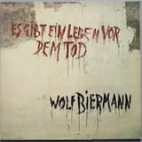 Chile - Ballade vom Kameramann