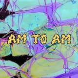 AM To AM (Instrumental)