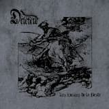 Vêpres - Architectes de la peste