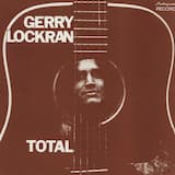 I Get the Blues When It Rains