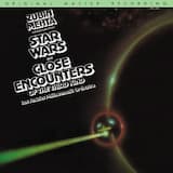 First Movement: Main Title