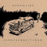 Sorgen verblassen (Instrumental)