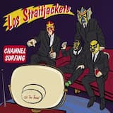 Ashokan Farewell (Theme From Ken Burns' the Civil War)