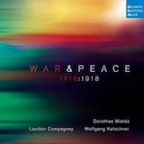 Gymnopedie No. 1 (Arr. for Baroque Ensemble)