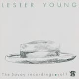 These Foolish Things