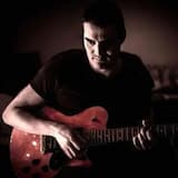 07_2011_Geniuses Create (No Lead)