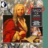 Concerto in D major: II. Larghetto