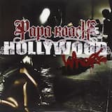 Getting Away With Murder (live in Chicago)