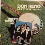 If Tears Could Unlock Prison Doors