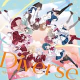 摩訶不思議をダイスキダ