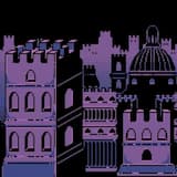 look idk what to call this song just give me plays