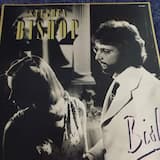 Everybody Needs Love