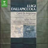 Cinque frammenti di Saffo: III. Lento; vagamente