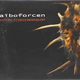 Twilight World (Icon of Coil mix)