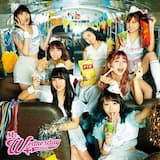 Mr.Wednesday (instrumental)