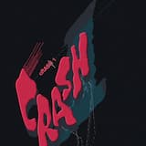 DENIM JEANS test1 file for internal investigation