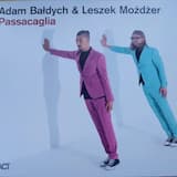 La Deploration Sur La Mort D'ockeghem