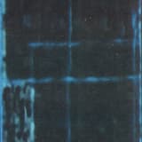 Screaming Skulls II: Lung