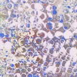 Your Hand In My Peace