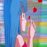 dippn round tha way girl [slim thug/llcj]