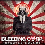 Welcome to the Corporation