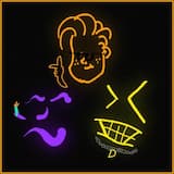 Welcome to the Party