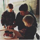 36 Degrees (Placebo)