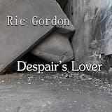 See How Far You've Come