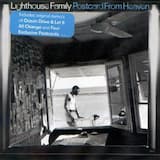 Let It All Change (demo)