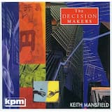 Threshold of Tomorrow (b)