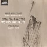 Opera for One, X. Το ξύλινο ανθρωπάκι πηγαίνει για ψώνια