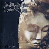 My Friend Who Doesn't Exist