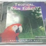 Symphony no. 9 in D major: Adagio