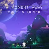 Conversations in Reverse