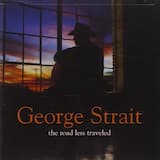 Living and Living Well