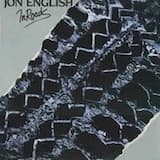 Straight From the Heart