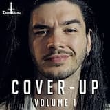 Sweet Child O’ Mine