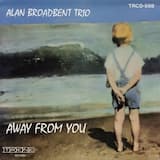 Sonata for Swee' Pea