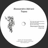 A Man Who Would Come Here of His Own Free Will