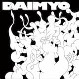Blowing Numbers (Daimyo remix)