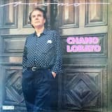 Plaza Las Canastas (Bulerías)