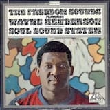 What the World Needs Now Is Love