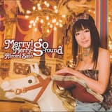 REVOLUTION~超革命~ (トレーディング・カードゲーム プロジェクト レヴォリュ-ション(ブロッコリー) イメージソング)