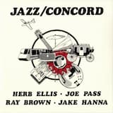 Shadow of Your Smile