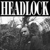 SOUNDS LIKE TECHNOLOGY