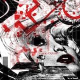 JTHHTN (Remixed by YPY)