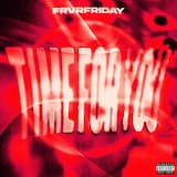TIME FOR YOU